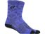 Asics Performance sock