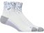 Asics Performance sock