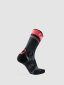 UYN Runner’s One MID