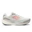 New Ballance  1080 V15