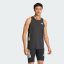 ADIDAS Canotta running