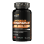 EthicSport Caffeina Suprema