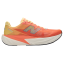 New Balance FuelCell Rebel v5