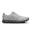 On Cloud 6