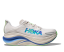 Hoka Skyward X 2