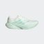 ADIDAS Supernova Rise 3