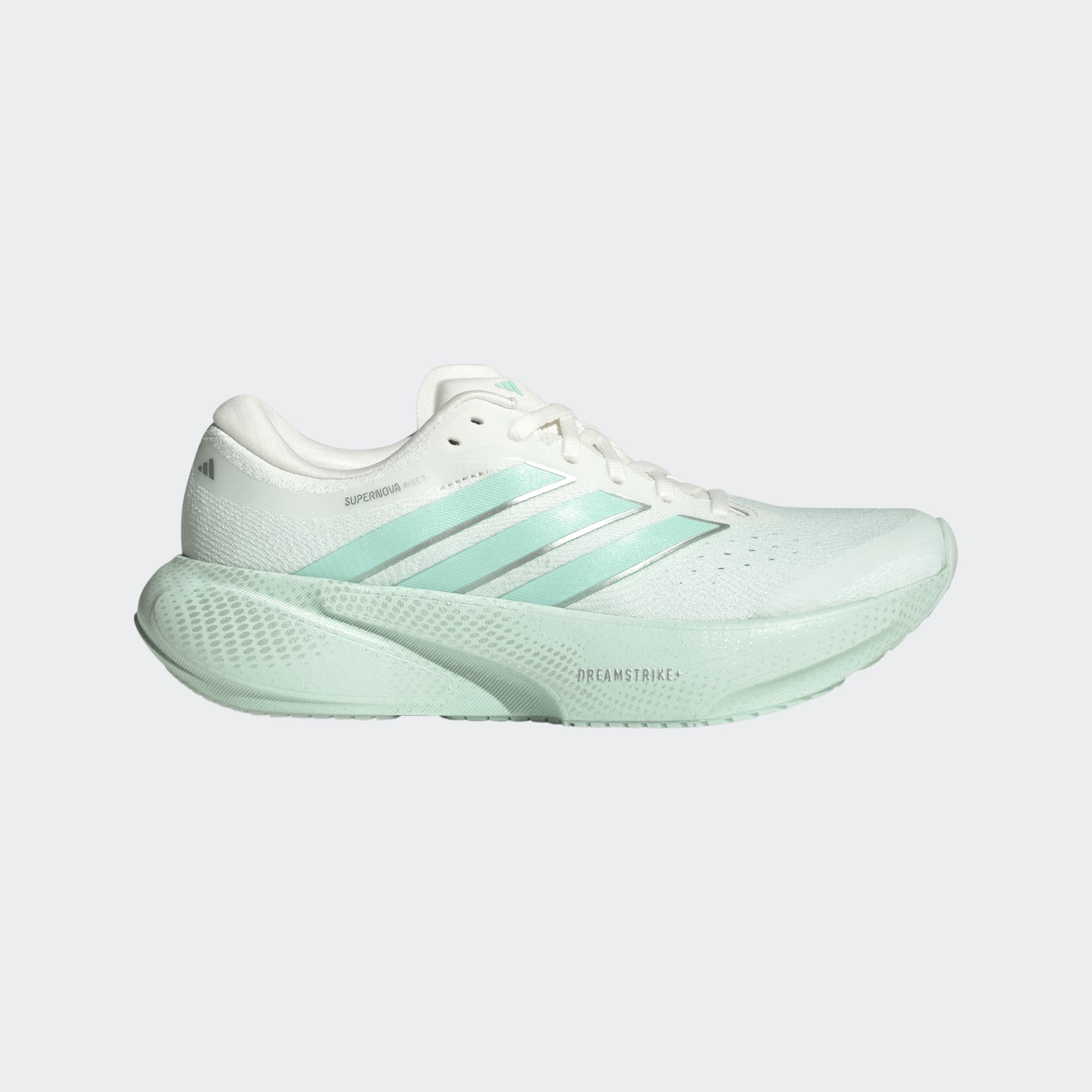 ADIDAS Supernova Rise 3