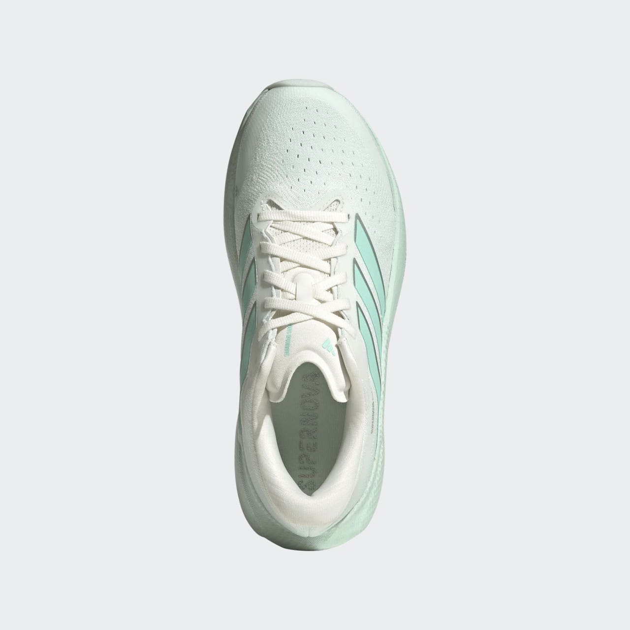 ADIDAS Supernova Rise 3 - immagine 2