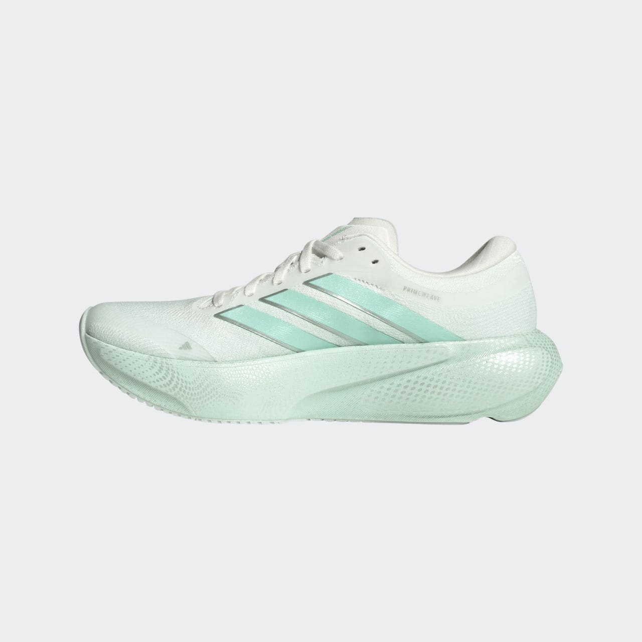 ADIDAS Supernova Rise 3 - immagine 3