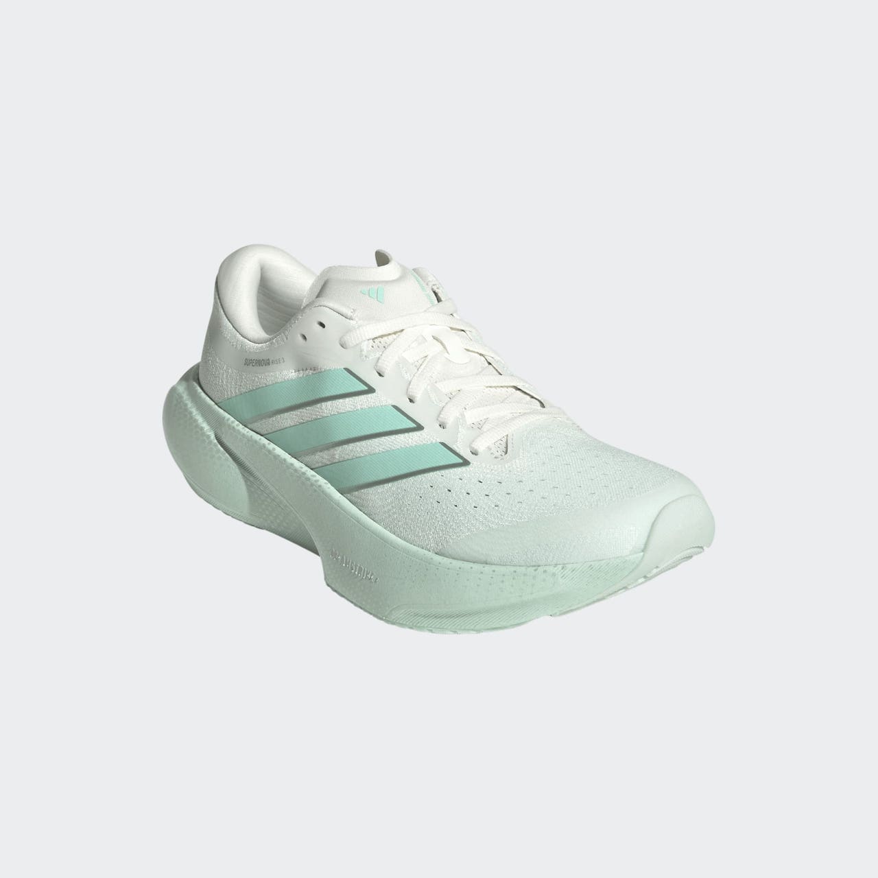 ADIDAS Supernova Rise 3 - immagine 4
