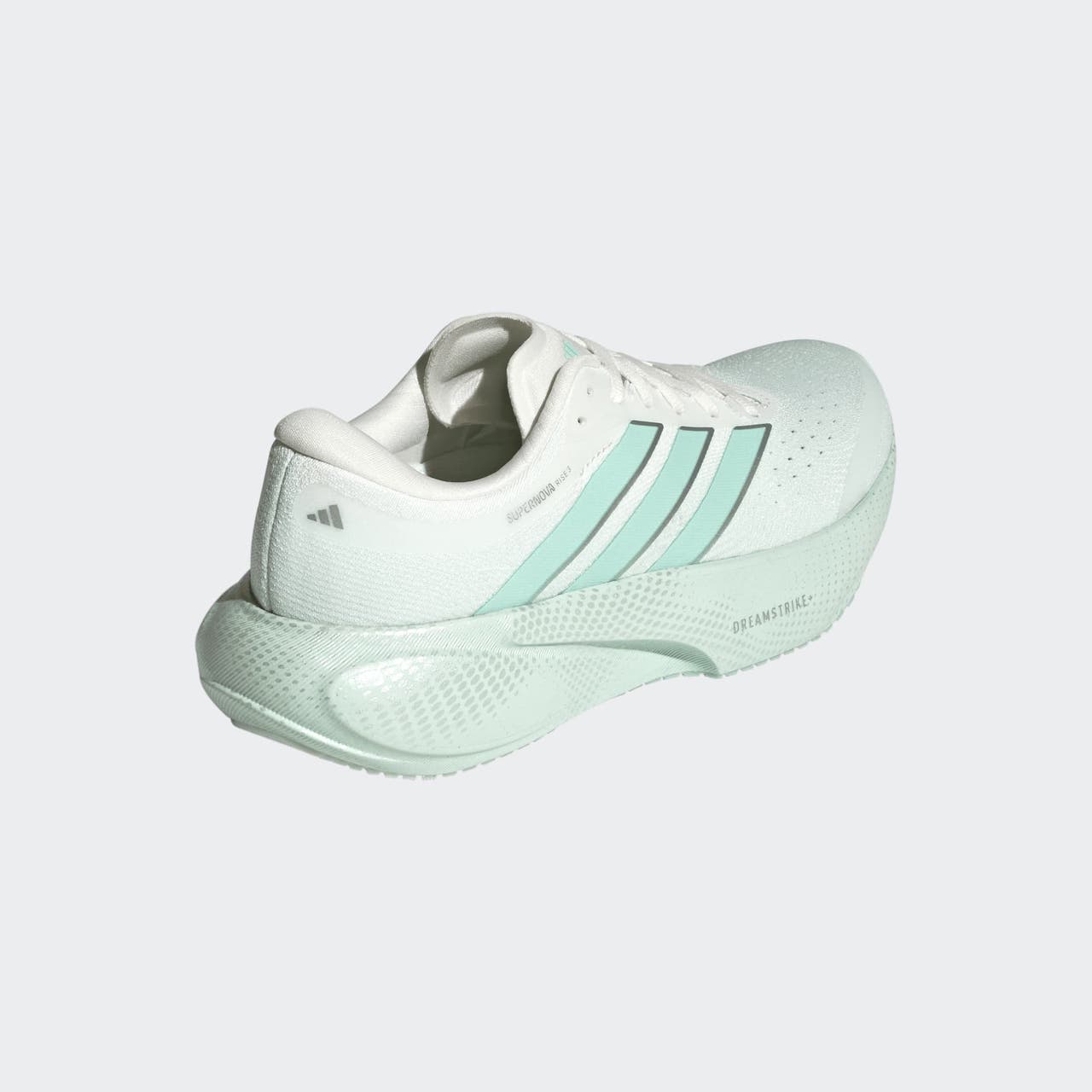 ADIDAS Supernova Rise 3 - immagine 5