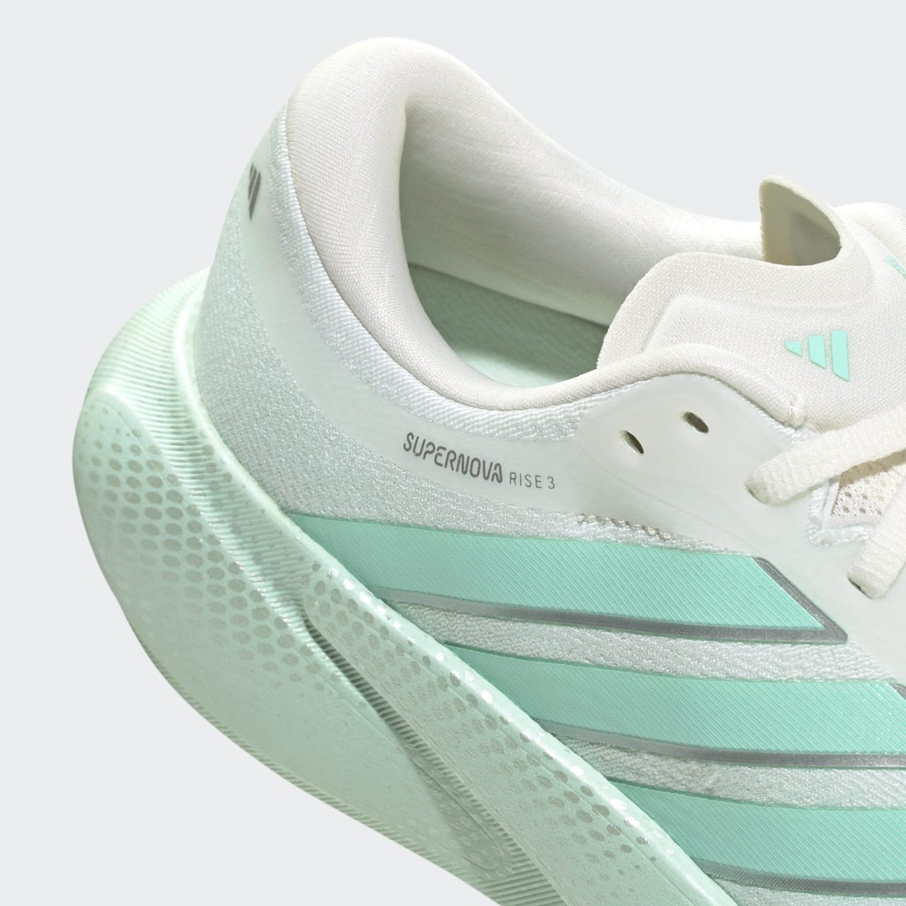 ADIDAS Supernova Rise 3 - immagine 6