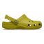 CROCS Classic Sabot