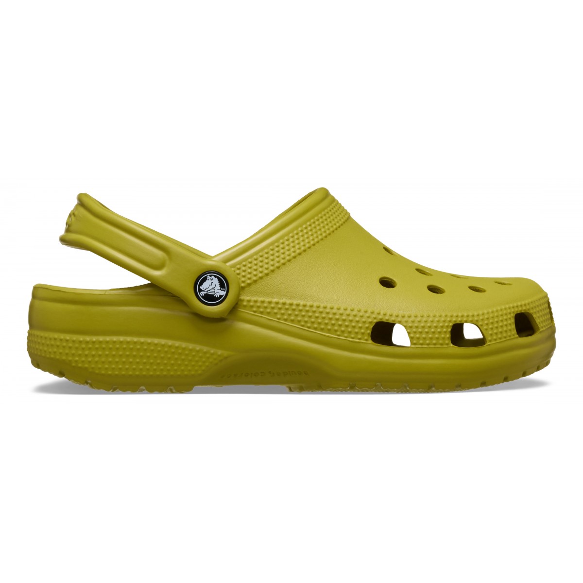 CROCS Classic Sabot