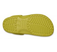 CROCS Classic Sabot - immagine 2