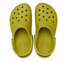 CROCS Classic Sabot - immagine 3