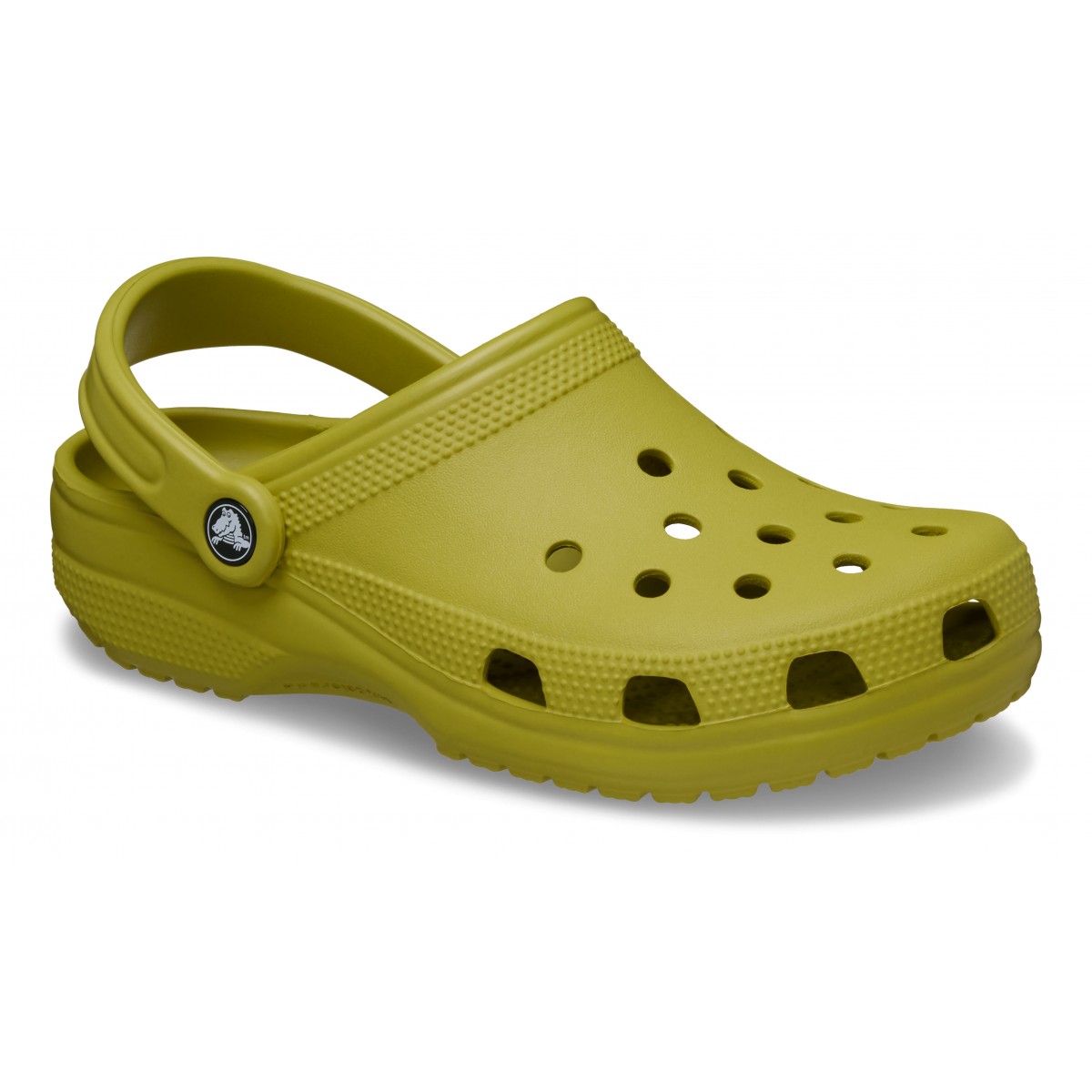 CROCS Classic Sabot - immagine 4