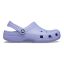 CROCS Classic Sabot