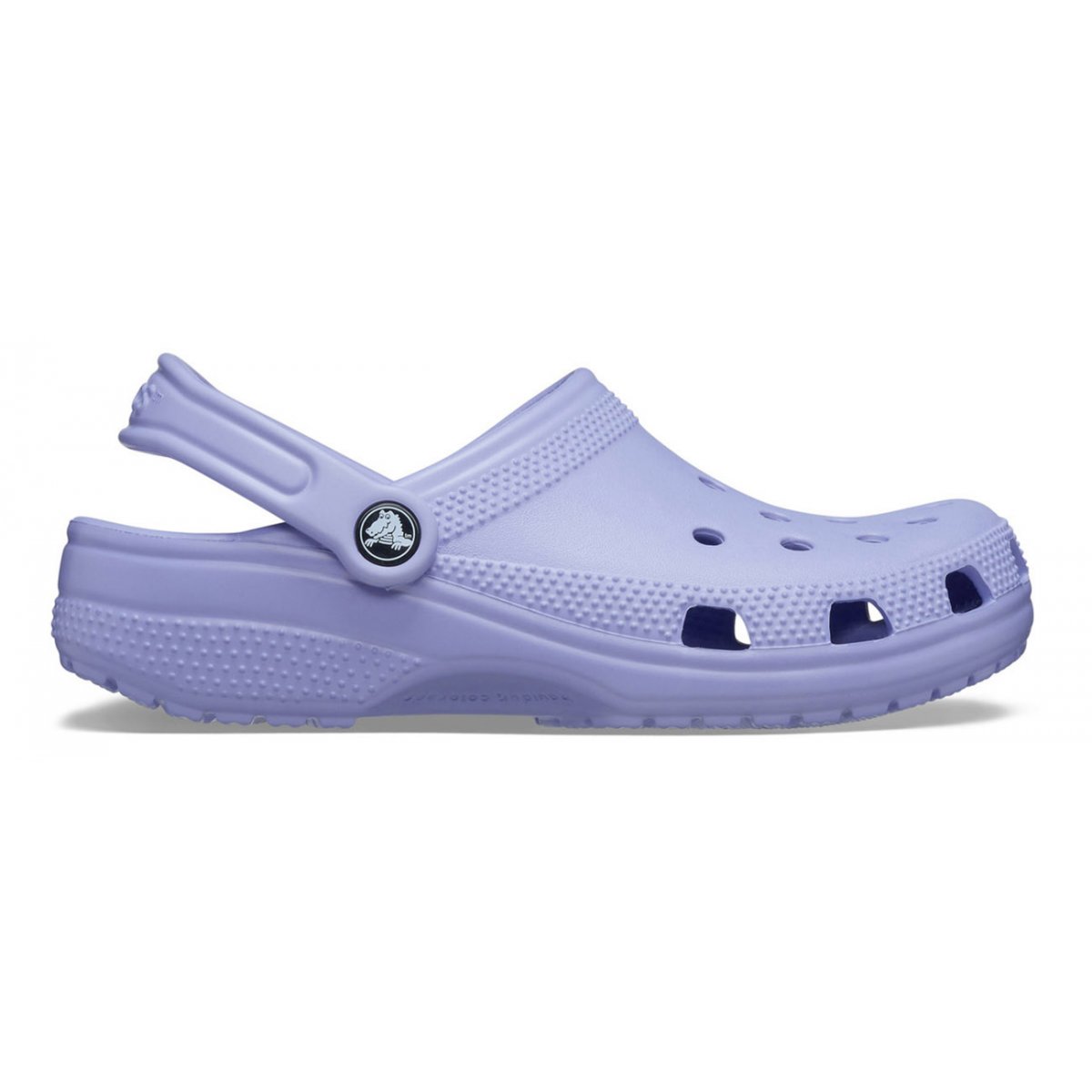 CROCS Classic Sabot