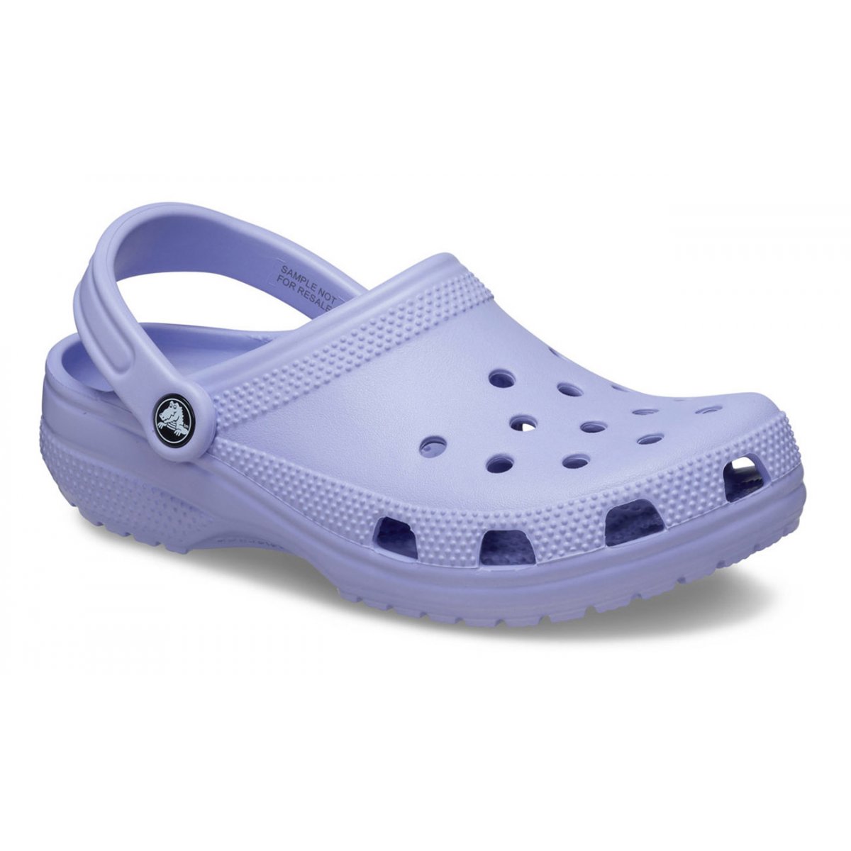 CROCS Classic Sabot - immagine 2