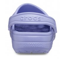 CROCS Classic Sabot - immagine 3