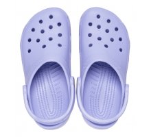 CROCS Classic Sabot - immagine 4