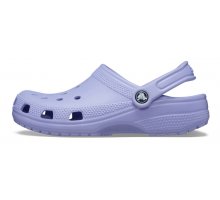 CROCS Classic Sabot - immagine 5