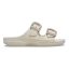 CROCS  sandalo fascia