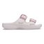 CROCS  sandalo fascia