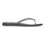 Crocs Miami Jelly Round Toe flip