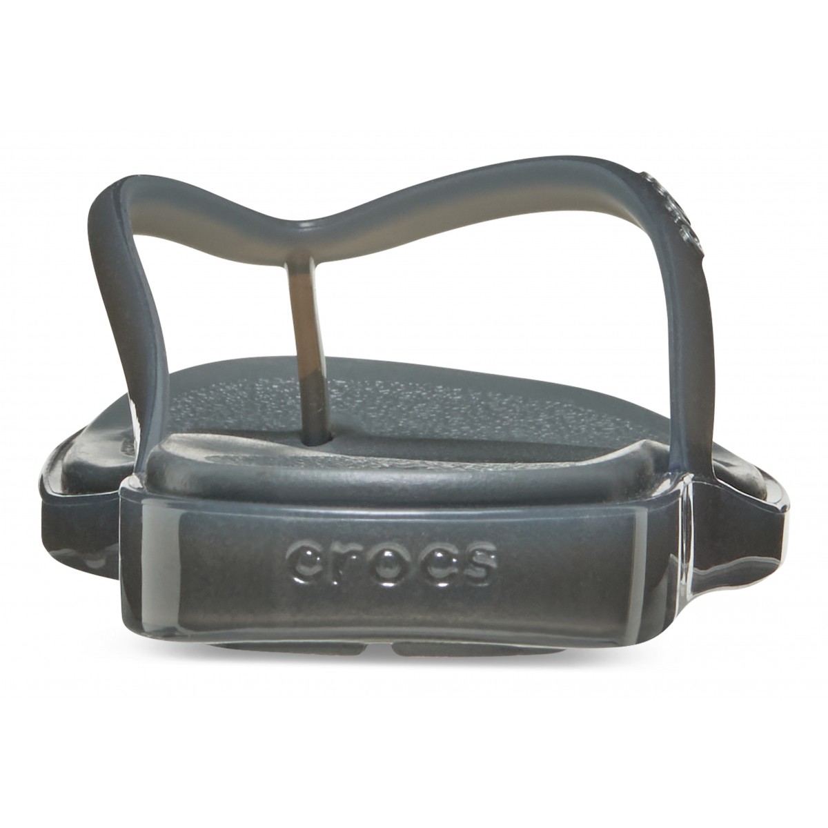 Crocs Miami Jelly Round Toe flip - immagine 3