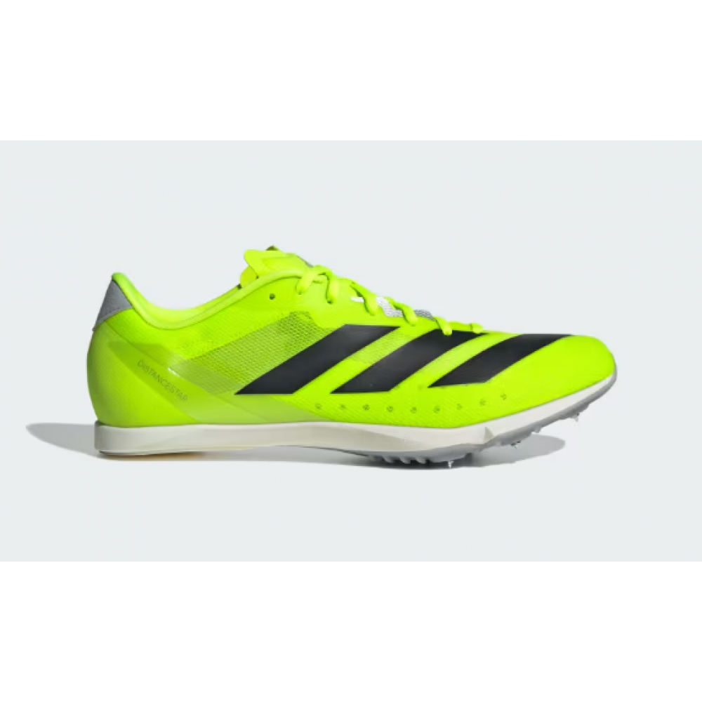 Adidas Distancestar - immagine 6