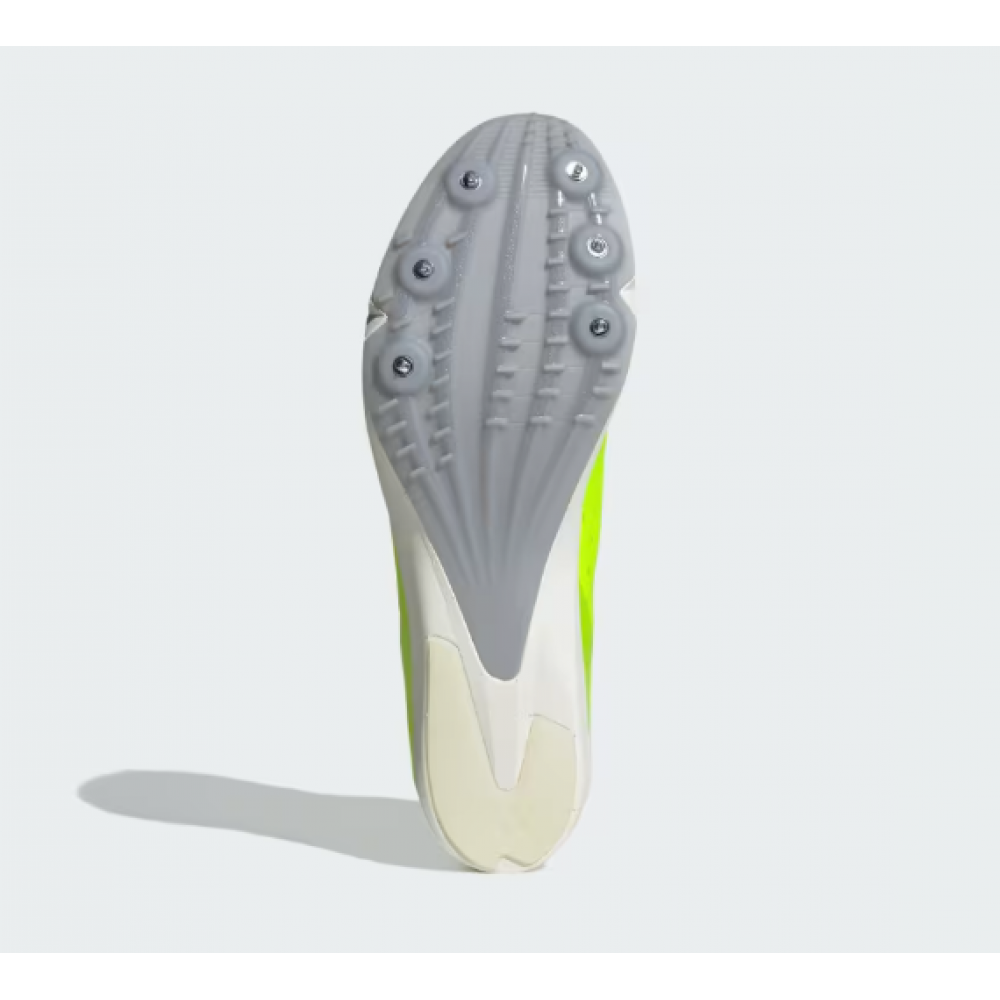 Adidas Distancestar - immagine 7