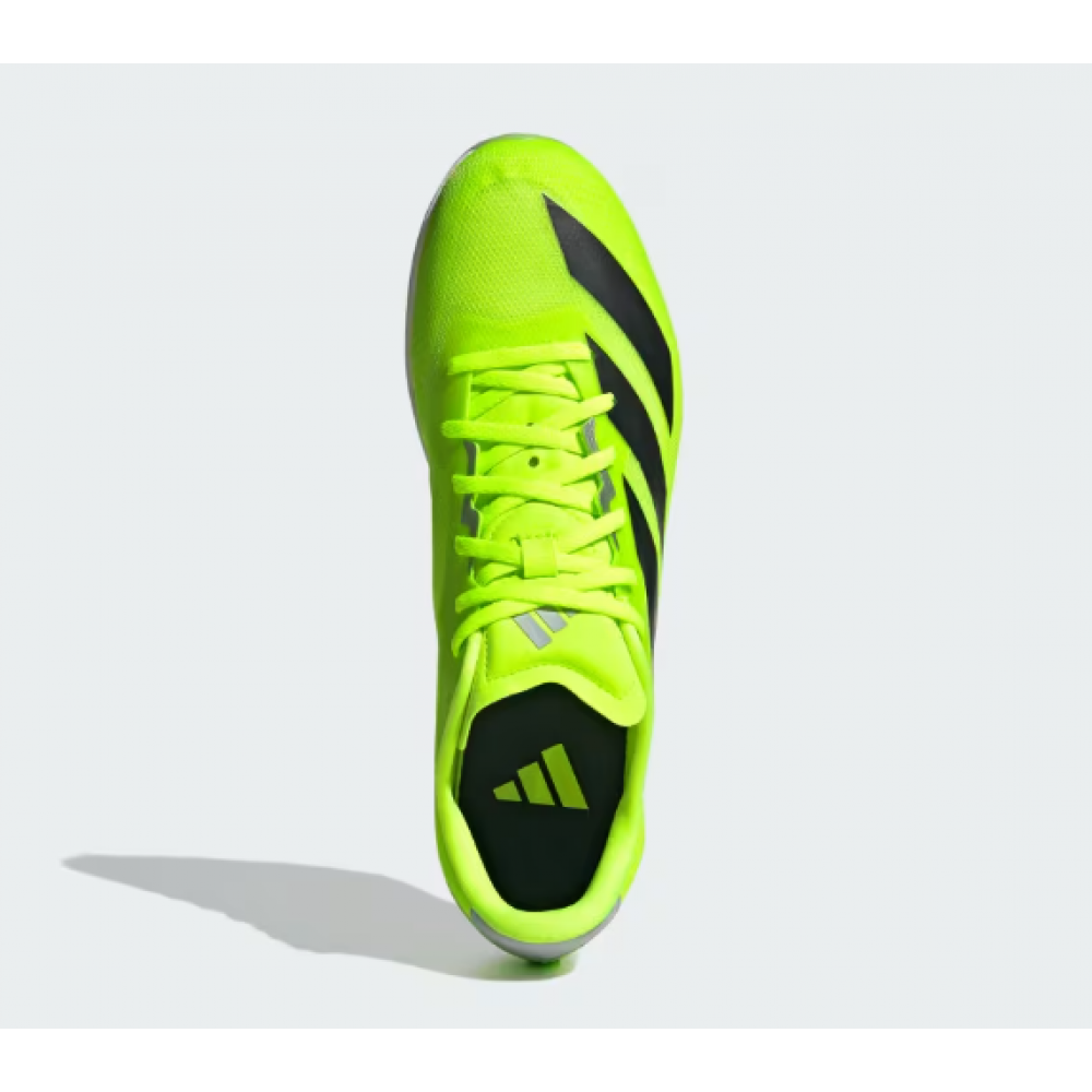 Adidas Distancestar - immagine 8