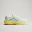 Adidas Supernova Rise 3