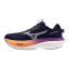 MIZUNO Rider 30 -w