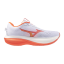 MIZUNO Rider 30 -w