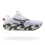 MIZUNO Rider 30