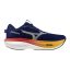 MIZUNO Rider 30