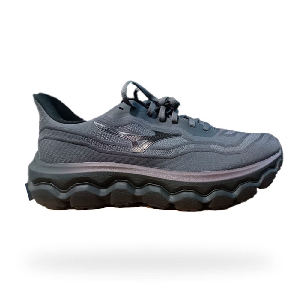 MIZUNO Horizon 9
