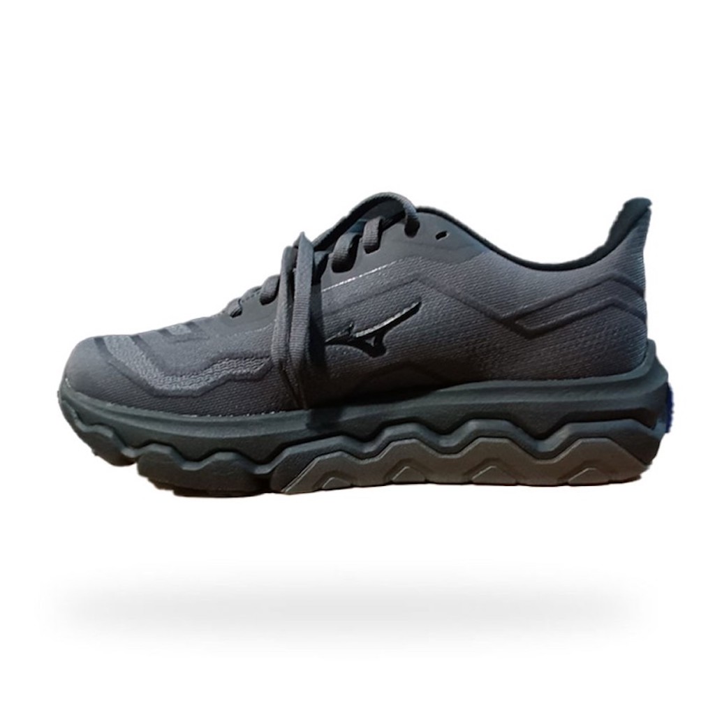 MIZUNO Horizon 9 - immagine 2