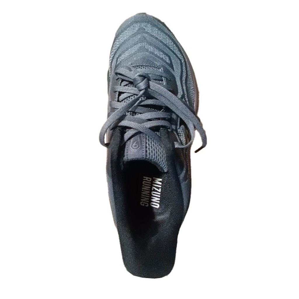 MIZUNO Horizon 9 - immagine 4
