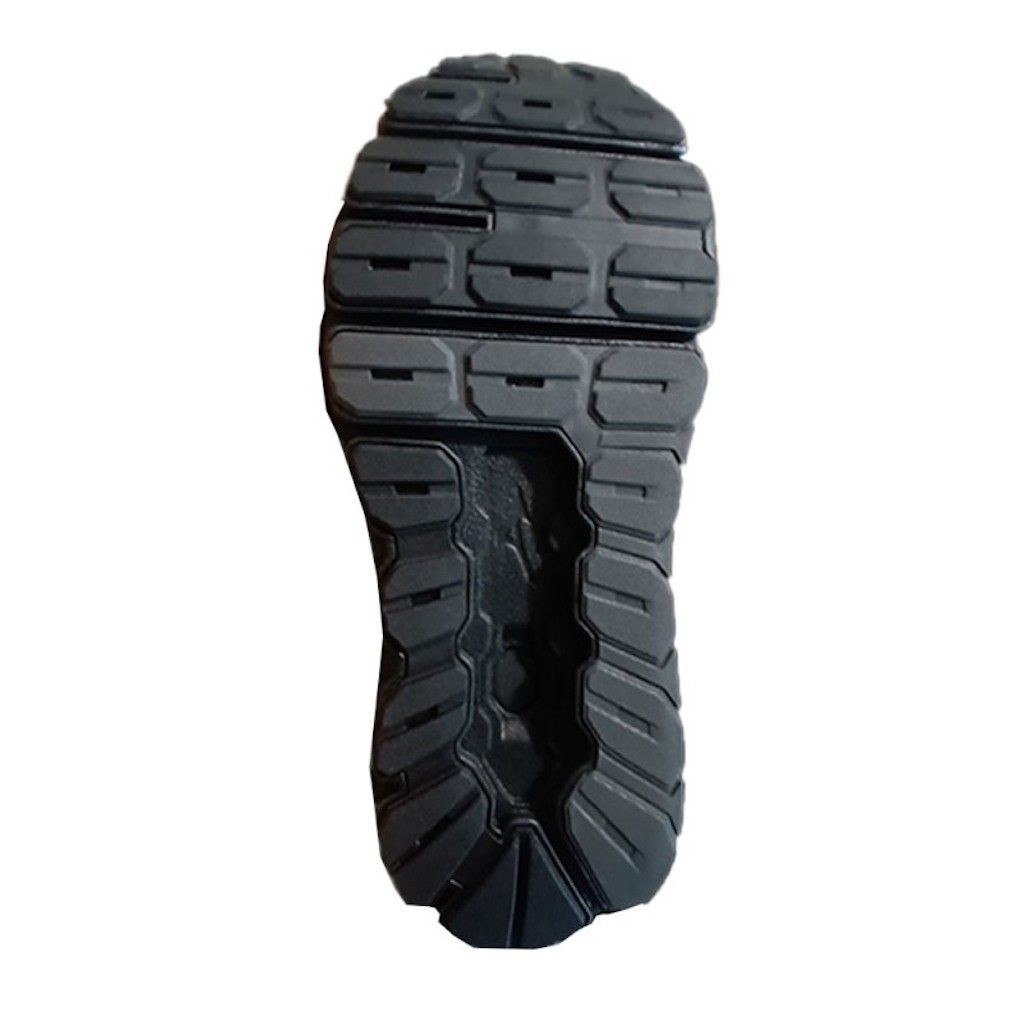 MIZUNO Horizon 9 - immagine 5