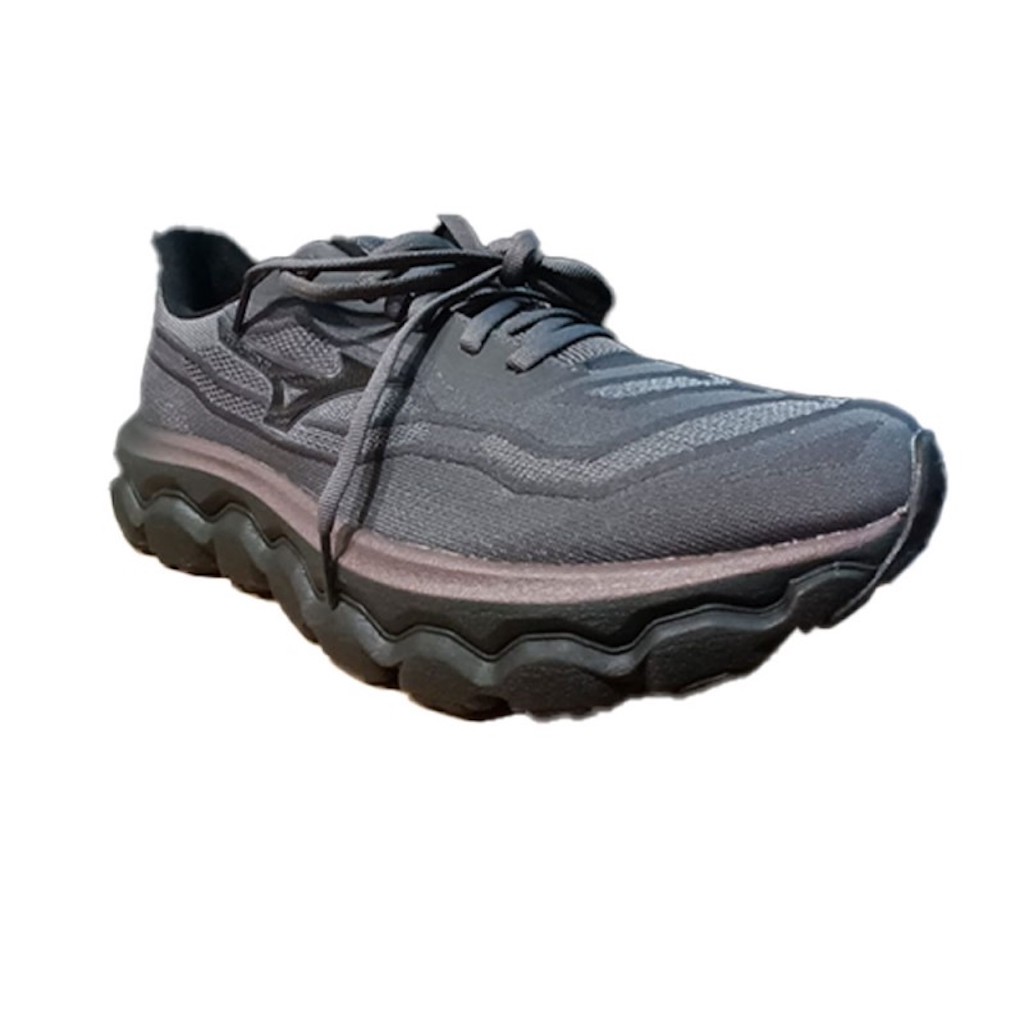 MIZUNO Horizon 9 - immagine 6