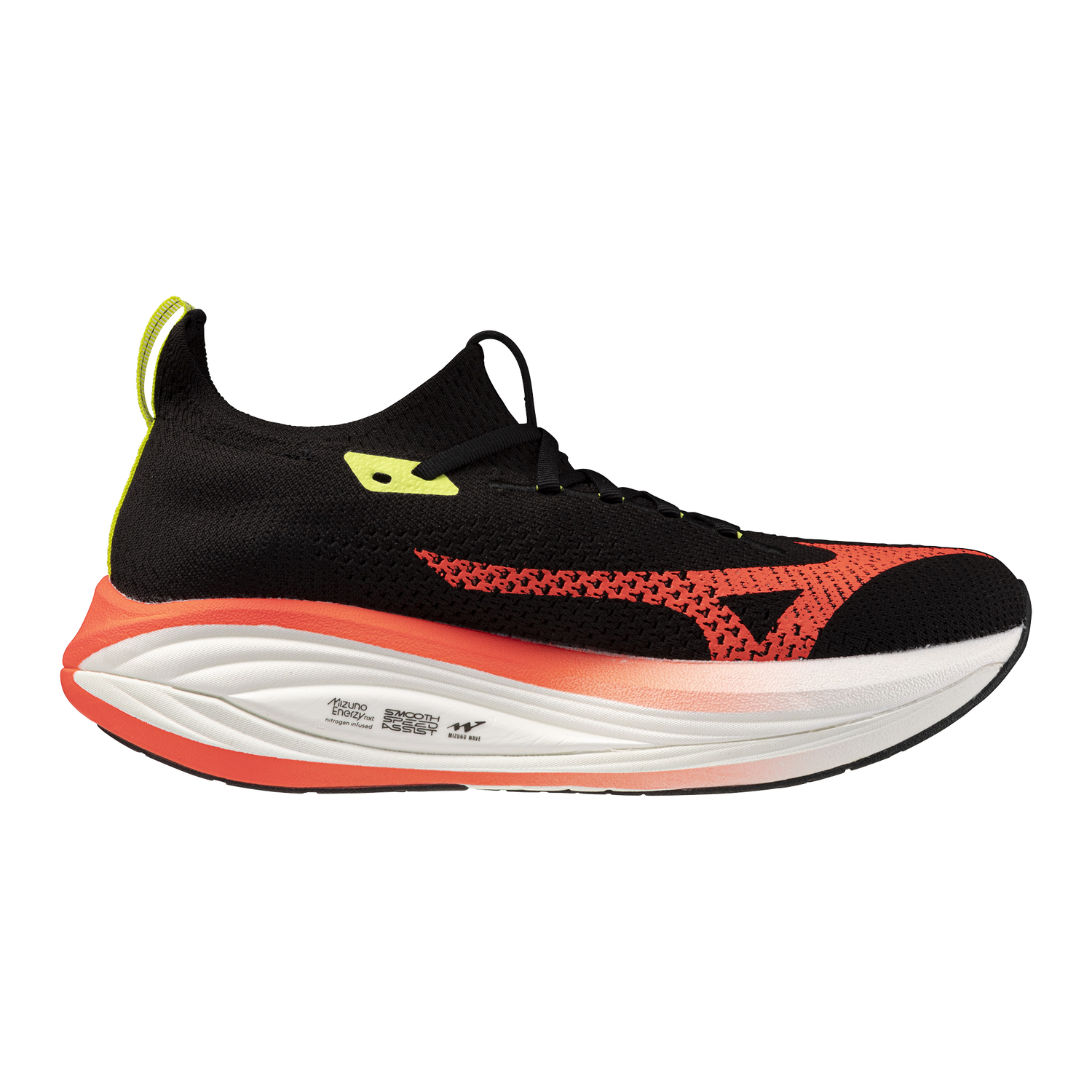 MIZUNO Neo Vista 3