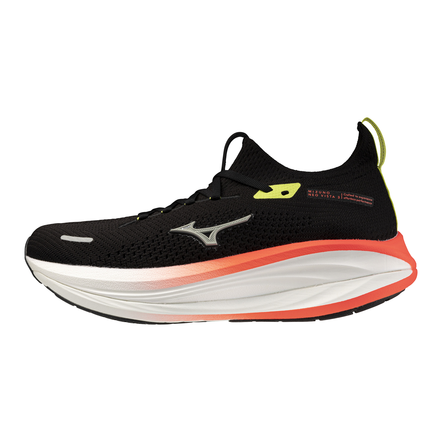 MIZUNO Neo Vista 3 - immagine 2