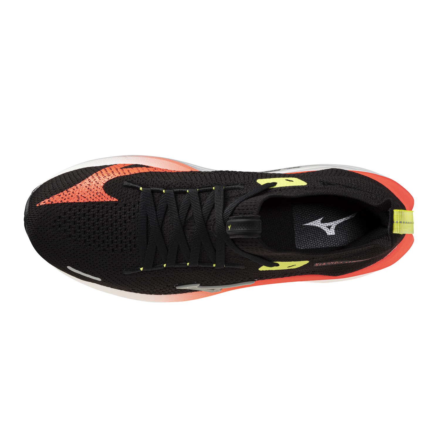 MIZUNO Neo Vista 3 - immagine 3