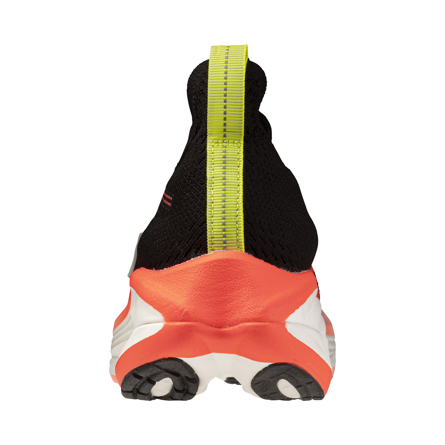 MIZUNO Neo Vista 3 - immagine 4