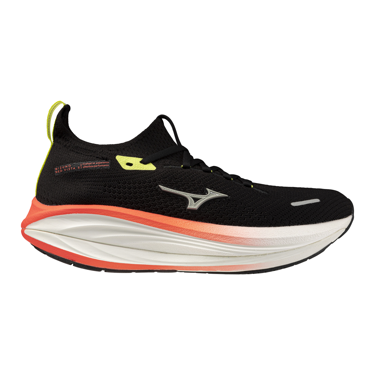 MIZUNO Neo Vista 3 - immagine 5