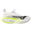 MIZUNO Neo Vista 3